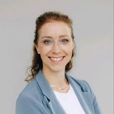 proudtobebd #bd #dreamitachieveit