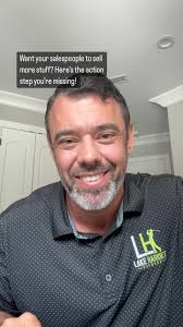 Every business owner wants to increase sales and profitability for their  business. Here’s the simple action step they are missing…, •,  #salestraining #leadershipcoach #executivecoach