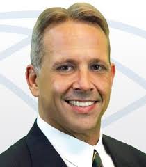 Anthony Stedman's Instagram, Twitter & Facebook