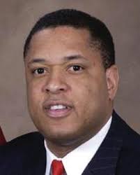 Richmond Free Press August 17-19, 2023 edition by Richmond Free Press