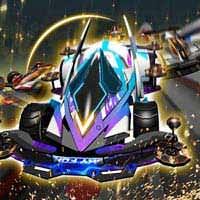 Shop for electric kits boats at hobbytown. Mini Legend Mini 4wd Pvp 2 1 0 Apk Mod Download Android