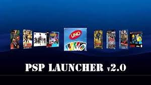 I want to download adobe flash player onto my psp, so i can watch youtube videos, but i need to now how memory adobe flash player uses. Ps3 Psp Launcher V2 0 Download Latest Psp Launcher Free