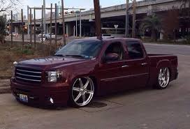 Pin By Dsl Leavell On Rides Lowered Trucks Dropped Trucks Single Cab Trucks