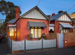 Check spelling or type a new query. Classic Edwardian House Melbourne Google Search Brick Exterior House Edwardian House House Exterior