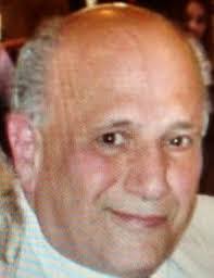 Fran James's Instagram, Twitter & Facebook