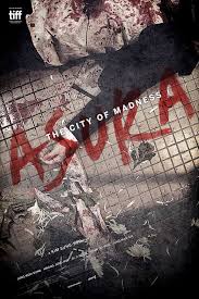 Drama movies, hd movies, movies online, movies and tv shows, movie tv. Asura The City Of Madness