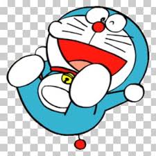 Download lagu animasi doraemon (3.22mb) dan streaming kumpulan lagu animasi doraemon mp3 dapat kamu download secara gratis di lagu.untuk melihat detail lagu animasi doraemon klik salah satu judul yang cocok,kemudian untuk link download animasi doraemon ada di halaman. Doraemon Png Images Doraemon Clipart Free Download
