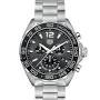 grigri-watches/url?q=https://www.gregoryjewellers.com.au/product/tag-heuer-formula-1-quartz-grey-dial-43mm-bracelet-caz101ah-ba0842/ from www.tagheuer.com