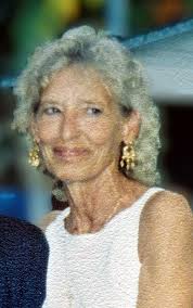 Emily Rowell Obituary