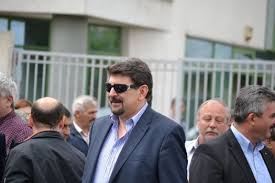 Criza de apa din bacau care continua de aproape o saptamana a creat o situatie foarte grava la spitalul judetean bacau, unde au fost reprogramate zeci de operatii care nu erau urgente. Razvan Gaina A Demisionat De La Compania De Apa Bacau Bacau Net