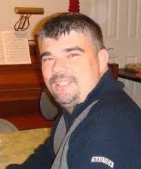 Shawn Crase's Instagram, Twitter & Facebook