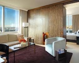 However, the terms are often used interchangeably though there is a critical difference between the two. Soho Penthouses Nyc Penthouse Suites The Dominick Hotel