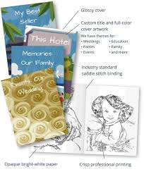 If you don't already have an account, you can create one by filling out all the information on this screen, including creating a password. Reallycolor Coloring Pages Allow You To Make Coloring Pages From Personal Photos 10 Photocredits Found On Memorybeach