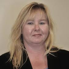 TIA Elects Six New Board of Directors