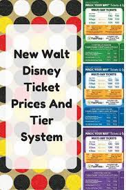 Togel Hongkong Keluaran Toto Hk Pengeluaran Hk 2021 Data Hk Hari Ini Disney Ticket Prices Disney Tickets Disney Planning