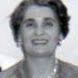 Esther Friedman Family History & Historical Records
