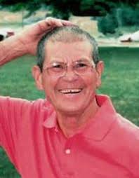 Obituaries (Aug. 13)