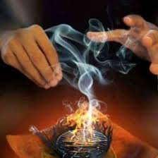 تفسير الاكل في المنام للعزباء : Ø·Ù„Ø³Ù… Ù„Ù…Ø¹Ø±ÙØ© Ø§Ù„Ø³Ø§Ø±Ù‚ Ø§Ø³ØªØ®Ø§Ø±Ù‡ ÙˆÙÙƒ Ø§Ù„Ø³Ø­Ø± ÙˆØ§Ù„Ø¹Ù„Ø§Ø¬ Ø§Ù„Ø±ÙˆØ­Ø§Ù†ÙŠ Facebook