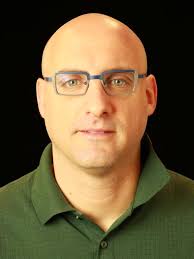 Controlled data generation via insertion operations for NLU