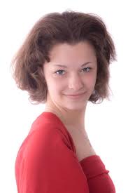 Unger deborah Stock Photos, Royalty Free Unger deborah Images