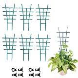 May 11, 2021 · a trellis is a simple framework of vertical supports and horizontal crosspieces that is flat and can train plants—like shrubs, small or young trees, or vines—to grow up and against an object. Trellises Dubai Buy Online Uae Whizz Others