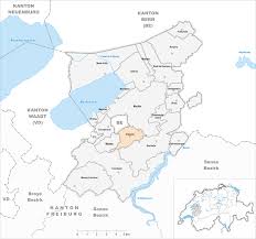 Natural disaster 22 june 2021. Cressier Fr Wikipedia