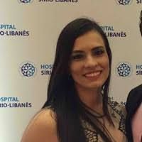 Priscilla Dias Silva Abrahao