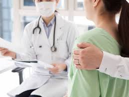 Maybe you would like to learn more about one of these? Amm Gesa Kerajaan Gariskan Kriteria Jawatan Doktor Tetap