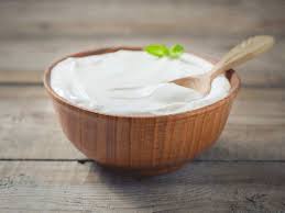 Hair removal creams remove hair via a chemical reaction. How To Lighten Your Vagina Diy Hacks To Lighten Your Vagina