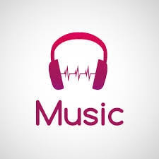 Terdapat 21000++ lagu karaoke minus one. Latest Updates From Karaoke Melayu Hd Facebook