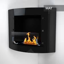 Cheminee bio ethanol france bricolage and co imexco vestae toutmonhome e81 biochaleur laflambio lumine et sens bio factory bricolage, bricolage outillage, 4x4, Cheminee Ethanol Murale Petite Urban M Direct Cheminee