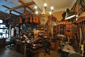 Are We Still Posting Our Jobs I M A Luthier Violin Maker In Germany Violin Makers Luthier Violin