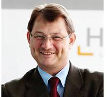 Consultoría con experiencia en el sector aeronaútico en Madrid