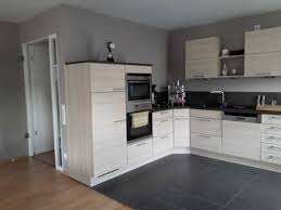 Schone 2 zimmer wohnung gschwend, villa marie. 3 Zimmer Wohnung Zu Vermieten Xanthistrasse 3 38518 Gifhorn Gifhorn Kreis Mapio Net