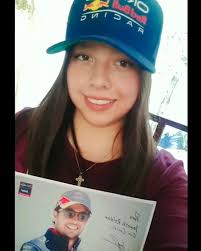 Janeth Roldán (@janethroldanr) • Instagram photos and videos