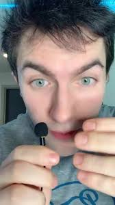 fish oil be super satisfying