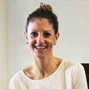 Fiona Dickson Email & Phone Number