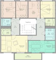 Wohnung • halle damaschkestraße balkon. 5 Zimmer Und Mehr Wohnungen Zu Vermieten Halle Saale Mapio Net