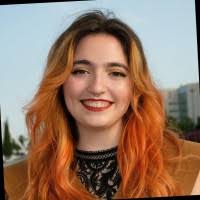 40+ perfiles de «Penalver»