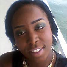 Waylon "Jesse" Collard