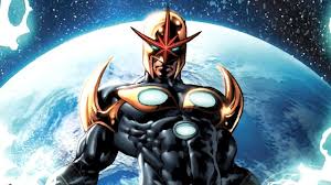 We did not find results for: Stranger Things Star Bei Marvels Eternals Ist Sie Nun Dabei Oder Nicht