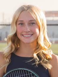 Minky Couture Week 4 high school star athletes of the week