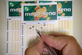 Mega-Sena sorteia prêmio acumulado em R$ 70 milhões na quinta (23/4)