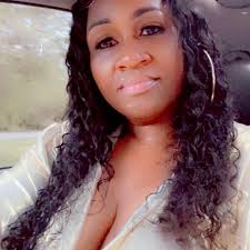 Meet Pastor Samuel Cooley of The Word Church Hattiesburg where he serves as  Assistant Pastor. Pastor Cooley is gentle, kind and compassionate. He  teaches the word of God with ease and comfort