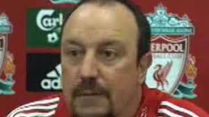 Debunking LFC myths: No 10