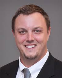 Jeremy Triplett's Instagram, Twitter & Facebook