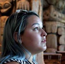 reconciliation in action