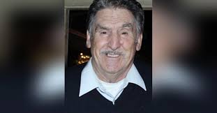 Obituary information for Samuel Louis Veltri