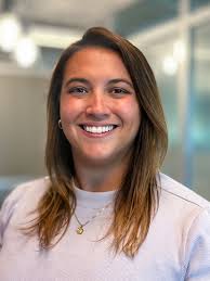 Sharing Network Foundation--About