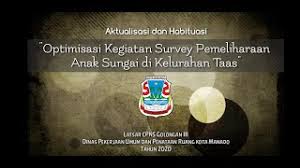Maka dari itu, besar kemungkinan kementerian agraria dan tata ruang akan membuka pendaftaran cpns tahun 2021 ini. Laporan Aktualisasi Latsar Cpns Golongan Iii Pemerintah Kota Manado 2020 Zwingly Poluan Youtube